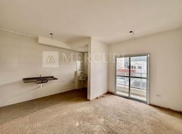 e08417b78051e9c8d0029532613ceddc25b966ac · Apartamento no Guarujá, Praia da Enseada, com Vista Mar