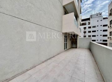 b7a70c8b87b4fb5f4a647b09d31c50a82cd8970a · Apartamento no Guarujá, Praia da Enseada, com Vista Mar