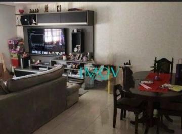 8c59f8c5420c632baf8960c2fd13f37618f4fa0f · Casa com 3 dormitórios à venda, 100 m² por R$ 915.000,00 - Residencial Santa Paula - Jacareí/SP