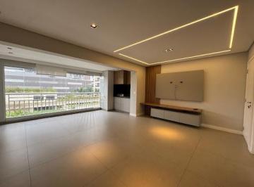 ab5a5a4c09ff44616061ad4069d6bab204b2c9ec · Apartamento com 3 dormitórios para alugar, 99 m² - Jardim Esplanada - São José dos Campos/SP