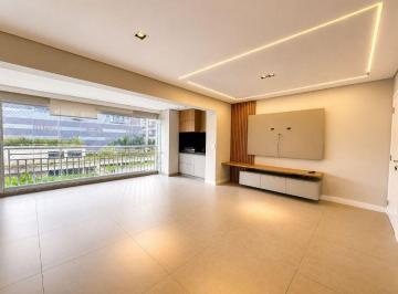 b1205ac38bf0cf52838dad6994963c4aaed9729d · Apartamento com 3 dormitórios, 99 m² - venda por R$ 1.290.000,00 ou aluguel por R$ 7.880,00/mês - Ja
