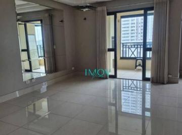 fa6bacefbee6b1a2f9947b8c18351bd2b34ad6a5 · Apartamento com 3 dormitórios à venda, 118 m² por R$ 1.420.000,00 - Jardim Esplanada II - São José d