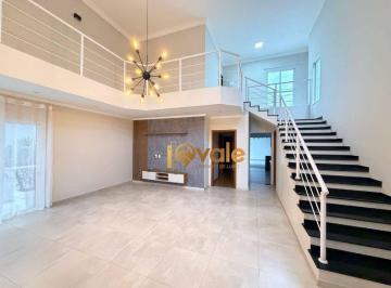 112cc5a0124c0fa2653a2dc2e5195e6b97ff40e7 · Casa à venda com 3 dormitórios, 260m², Urbanova, SJCampos/SP