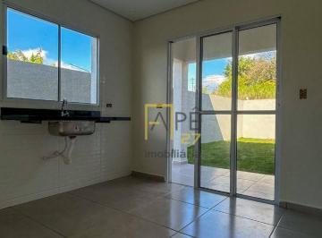 a4b309a3141096a8da70d68bf74bcc835106a7ef · Sobrado com 2 dormitórios à venda, 70 m² por R$ 449.900,00 - Vila Santa Helena - Atibaia/SP