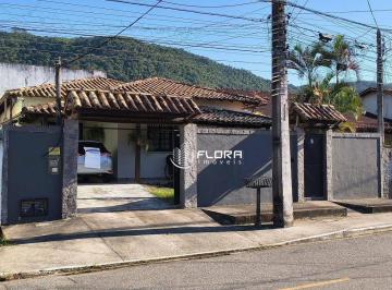 98a3ace02127ebbcab37b217997e5862351711a3 · Casa com 3 dormitórios à venda, 173 m² por R$ 1.060.000 - Piratininga - Niterói/RJ