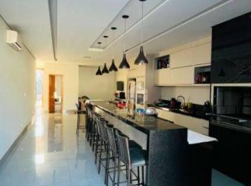 ec9e81b859b7ef864a5b11a615c520f1fbc2a12b · Casa com 3 dormitórios para alugar, 203 m² por R$ 8.024,85/mês - Giardino San Marco - Maringá/PR