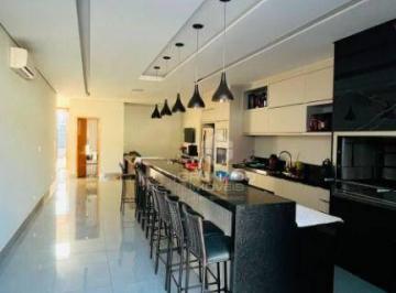 da758c7aacb09be9700d8e1fc7d883cefea2865f · Casa com 3 dormitórios à venda, 203 m² por R$ 1.620.000,00 - Giardino San Marco - Maringá/PR