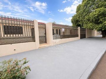 275f1f3532f5cac36a97b4688c520f4f53821c92 · Casa com 3 dormitórios à venda, 215 m² por R$ 850.000,00 - Vila Morangueira - Maringá/PR