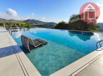 c5f8b2694e50ba665a6ef46c6c43a2ddeefe1352 · Terreno à venda, 591 m² por R$ 469.500,00 - Condomínio Residencial Teriva Innovare - Bragança Paulis
