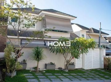 ddf20a1ad8723f091cfa434fd96a82179b4a9540 · Excelente casa em condomíno fechado no Pechincha