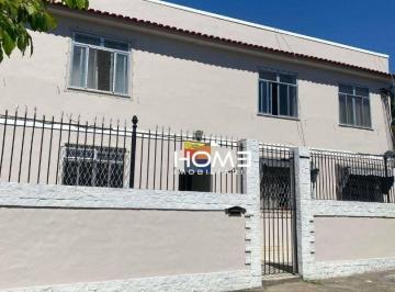 6c68c1f03be8ec4e25513d5992a7167263bfe97a · APARTAMENTO À VENDA NO CENTRO DE CAMPO GRANDE – RJ