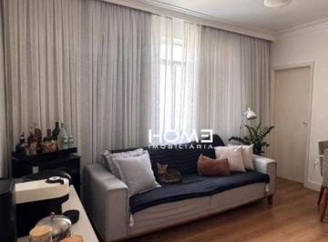 15c255a4710648ae4c351bcd88e4b8a06d74d7c6 · APARTAMENTO À VENDA NO CENTRO DE CAMPO GRANDE – RJ