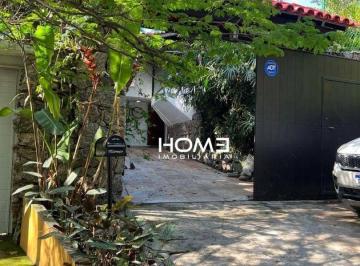 0b965fb95bb8d6be40f7f09d07c6268d790b90de · CASA EXCLUSIVA NO ITANHANGÁ – CONFORTO, NATUREZA E SUSTENTABILIDADE