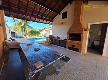 97dd58b300089c3982992c3b6903bbe7fd4d240c · Casa com 3 dormitórios à venda - Stella Maris - Peruíbe/SP