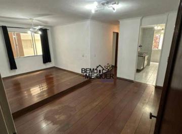 a9320f287cf20e8af32f372d3b82417de4b56970 · Apto oportunidade PORTAL DOS BANDEIRANTES