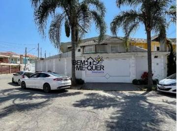 6fc96db19ed6987d1026de1eeb965c83664de0db · Sobrado ALTO PADRAO - PISCINA E 2 SUITES à venda, 126 m² por R$ 795.000 - Jardim Cidade Pirituba -