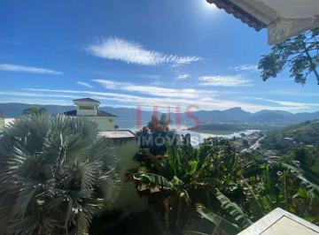 bb2fd4333cd3b3a3bcacdc0bddef8ee5b2b62af1 · Casa com 2 dormitórios à venda, 297 m² por R$ 980.000 - Piratininga - Niterói/RJ- CA9491.