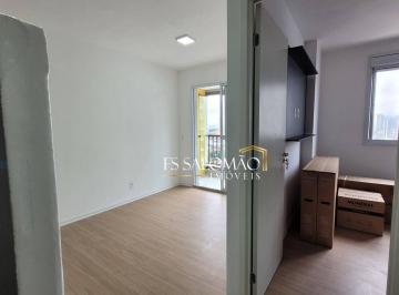 869ea0409a92b42fc05082b5c69cd6651b8e519f · Apartamento com 1 dormitório à venda, 21 m² por R$ 350.000,00 - Água Branca - São Paulo/SP