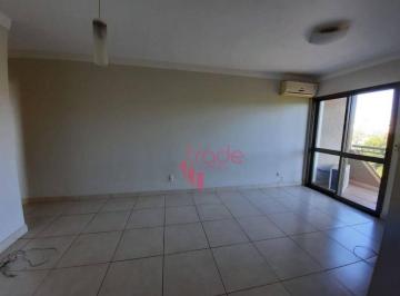194d98e99992a912cec76204f9ea6922b6af60e0 · Apartamento à Venda de 03 Quartos sendo 01 Suíte no Bairro Alto da Boa Vista em Ribeirão Preto com S