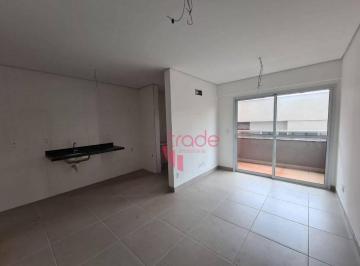aeb9456898527cefcba39352b8dca8c073d200a5 · Apartamento à Venda de 01 Quarto no Bairro Jardim Paulista em Ribeirão Preto com Cozinha Ampla.