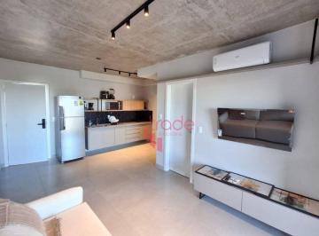 38fa2dbbc0c7a6e051de40b5a3c2bb61b04c2307 · Apartamento Mobiliado tipo Studio para Alugar de 01 Quarto sendo Suíte no Bairro Vila Monte Alegre e