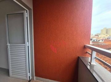 8ef1cec85cc9f44b9c50059b7b6393ae9a6322b7 · Apartamento à Venda de 01 Quarto no Bairro Jardim Paulista em Ribeirão Preto com Sacada.