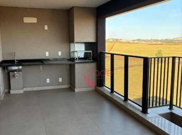 27009e32f5672f5cfd4a07d6563537e90f78fc98 · Apartamento à Venda de 03 Quartos sendo todos Suítes no Bairro Jardim Olhos D Água em Ribeirão Preto
