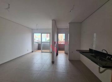 86db96a20e8eef918ec1d1dae8e20871903b6a4d · Apartamento à Venda de 01 Quarto no Bairro Jardim Paulista em Ribeirão Preto com Amplo Espaço.