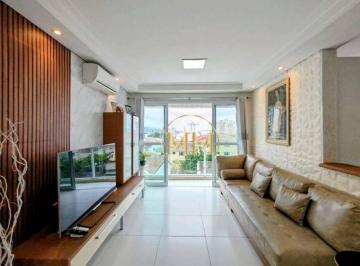 a2ff1e7cfb885b17b76d628001d9e12ccfe5ad76 · Apartamento com 2 dormitórios à venda, 83 m² por R$ 867.000,00 - Aparecida - Santos/SP
