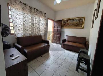 bd41fa5d542277e8f43e5b9efd87f2dc4c7e33bc · Casa com 1 quarto à venda, 50 m² por R$ 255.000 - Aviação - Praia Grande/SP