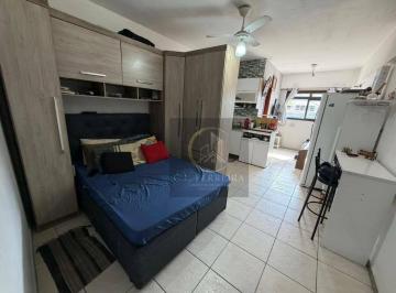 9ce25dbd3a2d01009c58c0166650f52bc6a7ee9d · Kitnet com 1 quarto à venda, 37 m² por R$ - Aviação - Praia Grande/SP