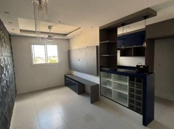 fbd382b991d827923c2c798e51fb9c5183cdc560 · Apartamento com 2 dormitórios à venda, 49 m² por R$ 240.000,00 - Jardim Das Palmeiras I - Nova Odess