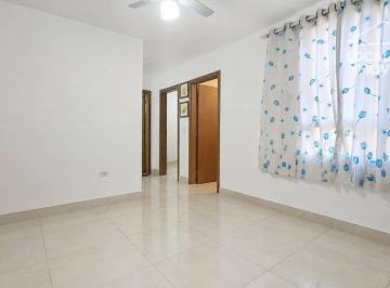 0db0223948895e31af96542dd70dab915e44d0b6 · Apartamento com 2 dormitórios à venda, 48 m² por R$ 190.000,00 - Jardim Monte Das Oliveiras - Nova O