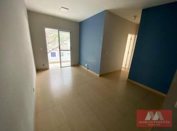55402337b26a66dbb84eb599457da92f8ddaaf30 · Apartamento com 2 dormitórios para alugar, 50 m² por R$ 4.690,00/mês - Bela Vista - São Paulo/SP