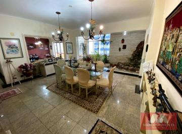 d8fa7b244e4ec38cab64e5ab7fae6b3e57ccd55d · Apartamento com 3 dormitórios à venda, 132 m² por R$ 850.000 - Bela Vista - São Paulo/SP