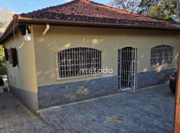 d20397cb5edcb4da03d8cd779a5545e36537d7c7 · Chácara com 4 quartos à venda, 2500 m² por R$ 900.000 - Bairro Chácaras Rurais de Guararema - Jacare