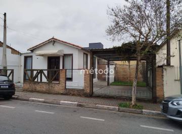 d5d7fa0c39c0a7fd5d22a64511a3f3b414330e68 · Ponto à venda, 80 m² por R$ 620.000 - Bairro Centro - Guararema/SP