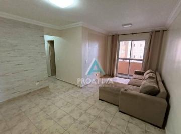 ce5f8591a8e8695b21c4c0026e3d331d29f31de9 · Apartamento com 3 dormitórios à venda, 67 m² - Utinga - Santo André/SP