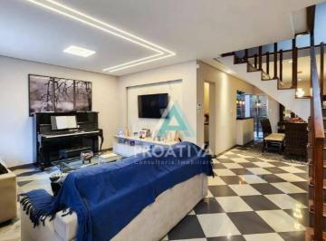 cbc5454ac7c1183e096ba0d3c285a035c2606bae · Sobrado com 3 dormitórios à venda, 245 m² por R$ 850.000,09 - Assunção - São Bernardo do Campo/SP