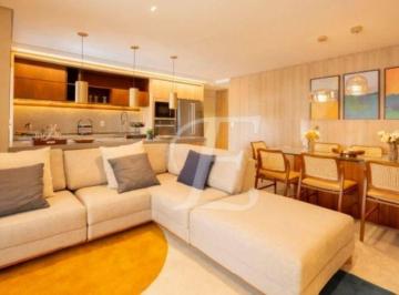 b7d5a562b838bfa6fb74cb0da6dd8bf4c575e014 · Apartamento com 3 dormitórios à venda, 111 m² por R$ 2.907.354,68 - Moema - São Paulo/SP