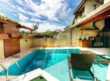 af3de721c615a09215416a61a6ad96cbd1722cd2 · Casa com 3 dormitórios para alugar, 700 m² por R$ 16.450,00/mês - Barro Branco (Zona Norte) - São Pa