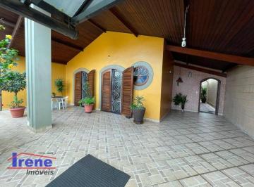 4aa9524d8e1cff9887204362c8fc8fe8fe132195 · Casa com 5 dormitórios à venda, 170 m² por R$ 900.000,00 - Vila São Paulo - Itanhaém/SP