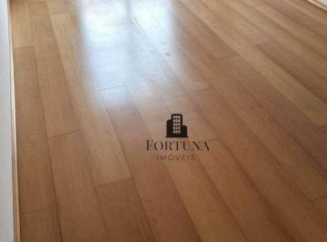 9e765a7ff11fc0e08ed61a23f1a3f330aef9b771 · Apartamento com 1 dormitório à venda, 43 m² por R$ 480.000 - Mirandópolis - São Paulo/SP
