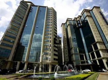 b791f64925ec0f79e82295aafb282889c0619471 · Sala para alugar, 92 m² por R$ 19.080/mês - Indianópolis - São Paulo/SP
