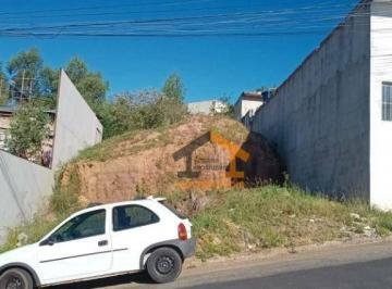 3b258c9e368aa8540326d28e788d34f486548d35 · Terreno à venda, 250 m² por R$ 180.000 - Loteamento Itatiba Park - Itatiba/SP