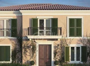 633e0d2a7422b109ead6a80013293a3ae6bd654d · Casa com 4 dormitórios à venda, 628 m² por R$ 5.015.000,00 - Alto da Boa Vista - São Paulo/SP