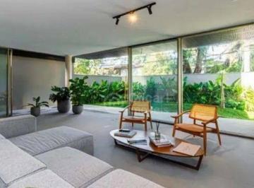 fa6e5e6128521c57d86b163f8a7109107520c00b · Casa com 4 suítes à venda, 561 m² por R$ 8.000.000 - Alto de Pinheiros - São Paulo/SP