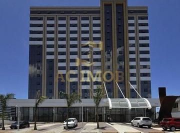 Foto 01 · Apartamento à venda em Salvador-BA, Alphaville: 2 quartos, 1 suíte, 1 sala, 2 banheiros, 1 vaga, 75m