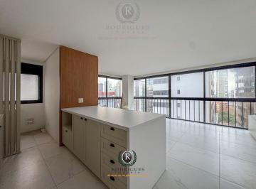 25298939_4.jpg · Apartamento com 2 Suítes na praia grande Torres RS
