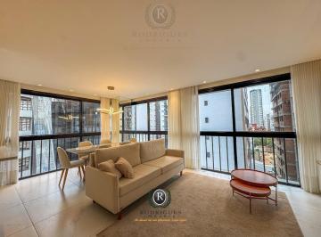 25298699_4.jpg · Apartamento venda Torres Mobiliado 2 Suítes